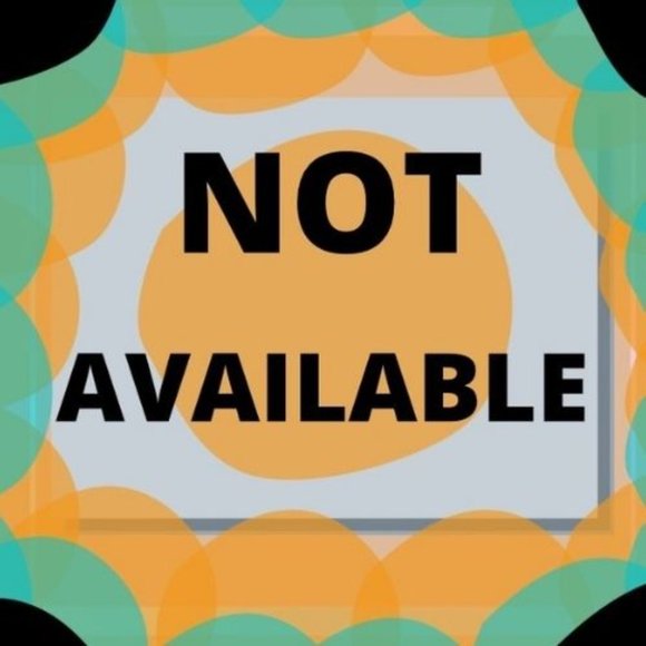 Apt. 9 Dresses & Skirts - bundle&save  NWT pockets paisley like print dress